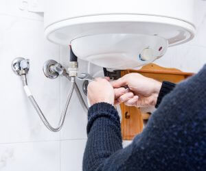 About Plumbers Pros Bearsville, NY
